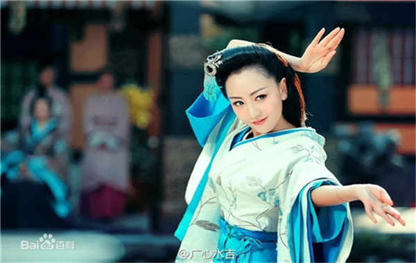 进贤验血几天出结果正常(验血需要几天出结果)