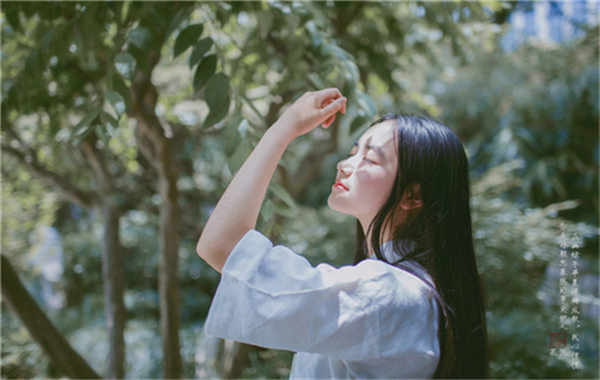 进贤14周胎儿性别鉴定技巧(14周可以鉴定胎儿性别吗)