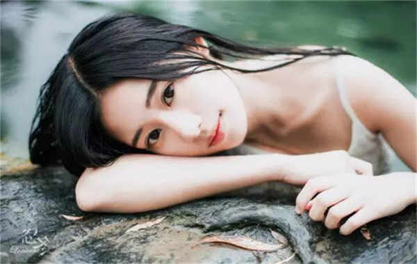 进贤怀孕后验血多久可以知道男女(怀孕后多久可以验血检查出来)
