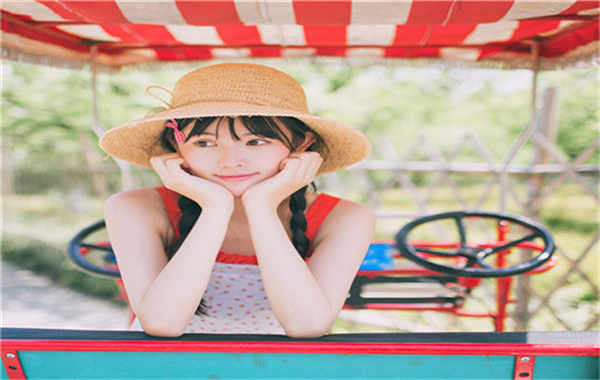 进贤14周胎儿性别鉴定技巧(14周可以鉴定胎儿性别吗)