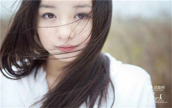 进贤怀孕后验血多久可以知道男女(怀孕后多久可以验血检查出来)