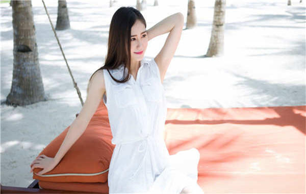 进贤胎儿性别鉴定多久可以做(胎儿性别鉴定医院多久出结果)