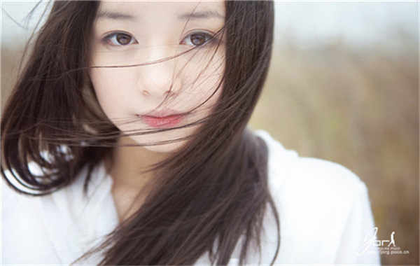 进贤胎儿男女性别鉴定试纸(胎儿的性别试纸)